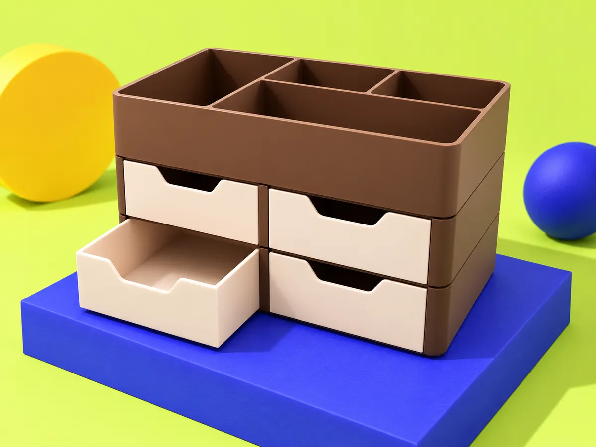 Cajonera